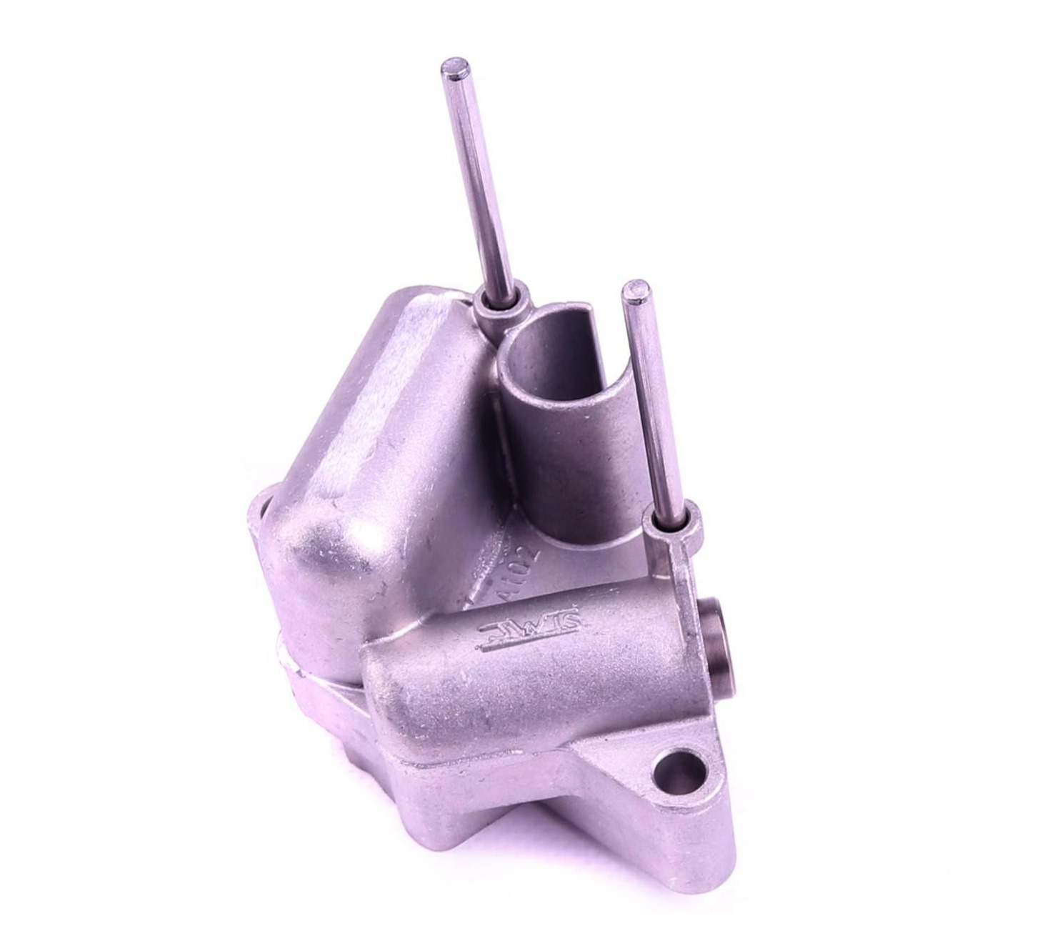 30348 FEBI BILSTEIN
